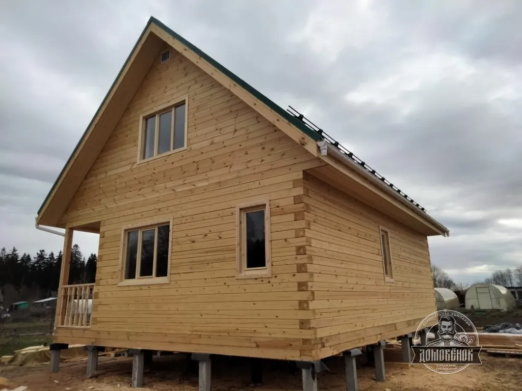 timber_project