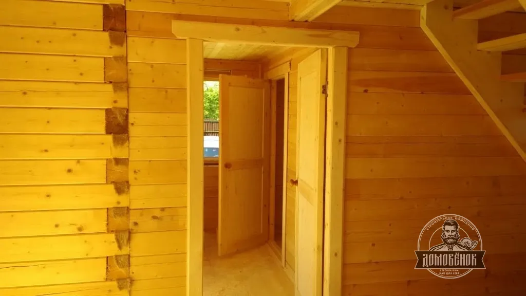 timber_project