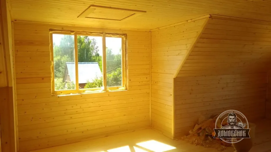 timber_project