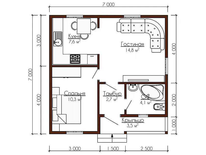 plans