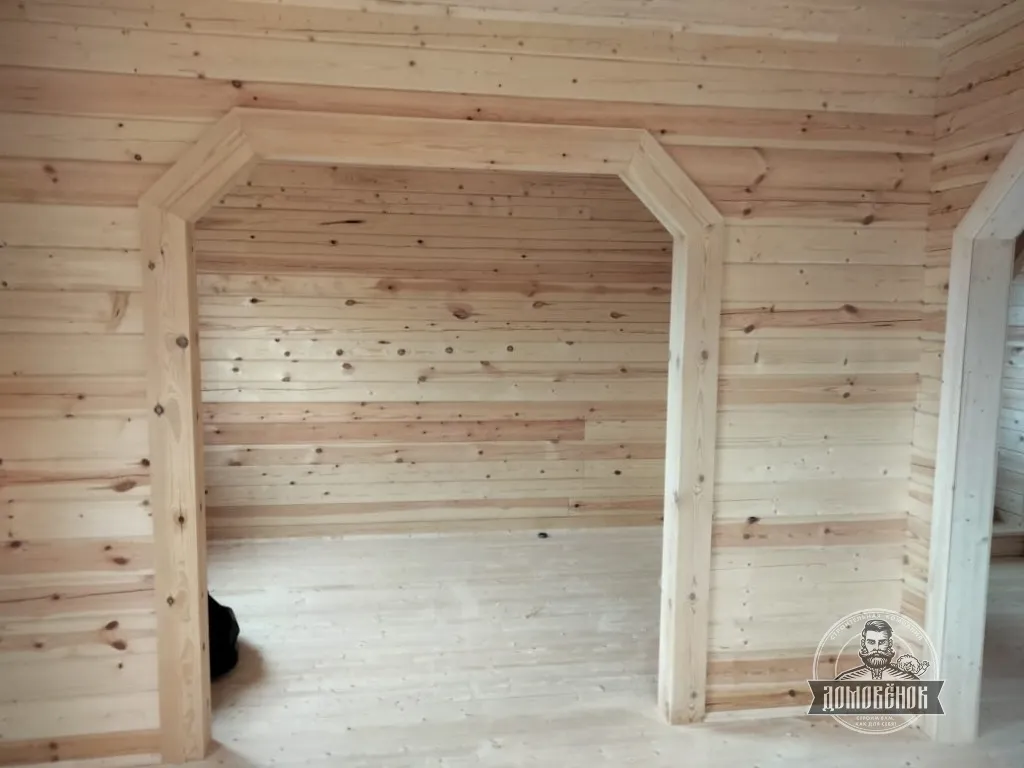 timber_project