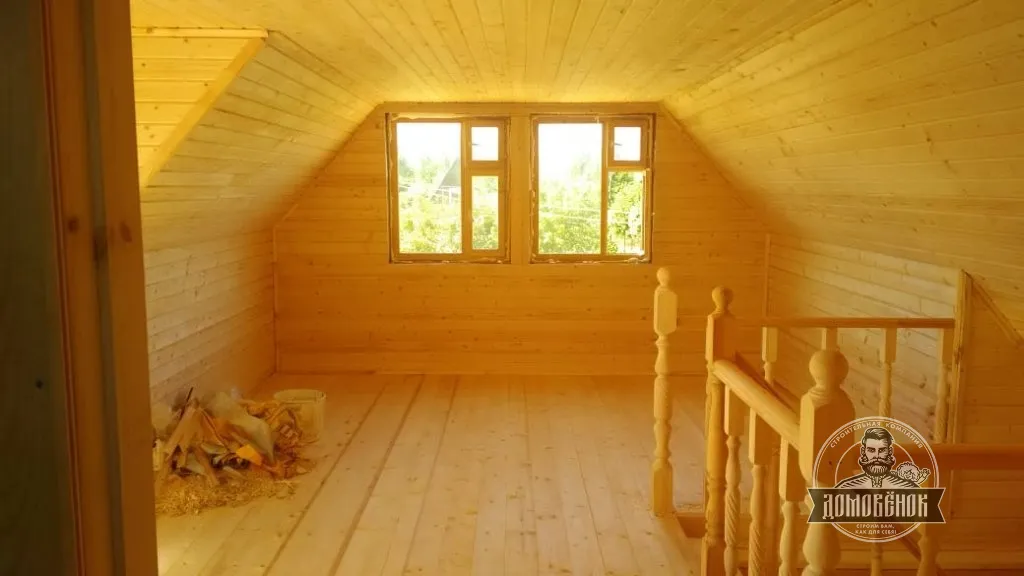 timber_project