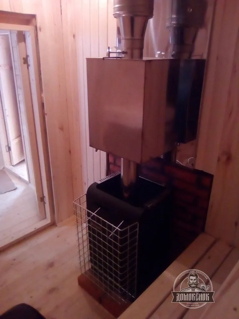 timber_project