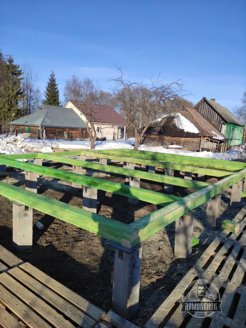 timber_project