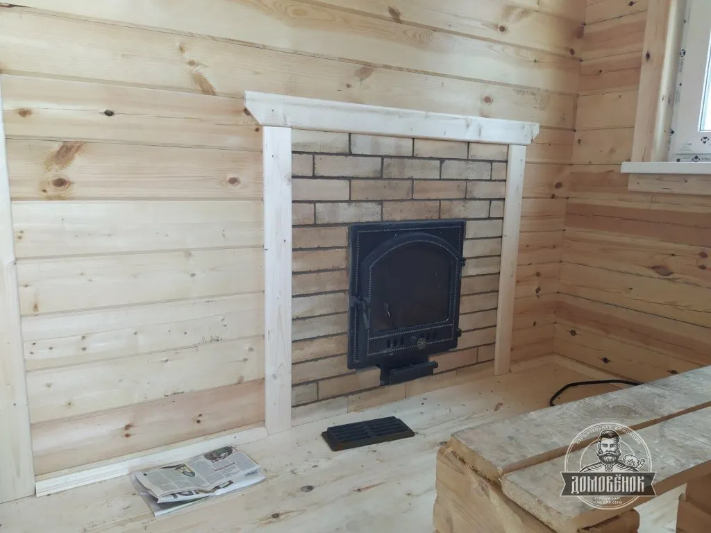 timber_project