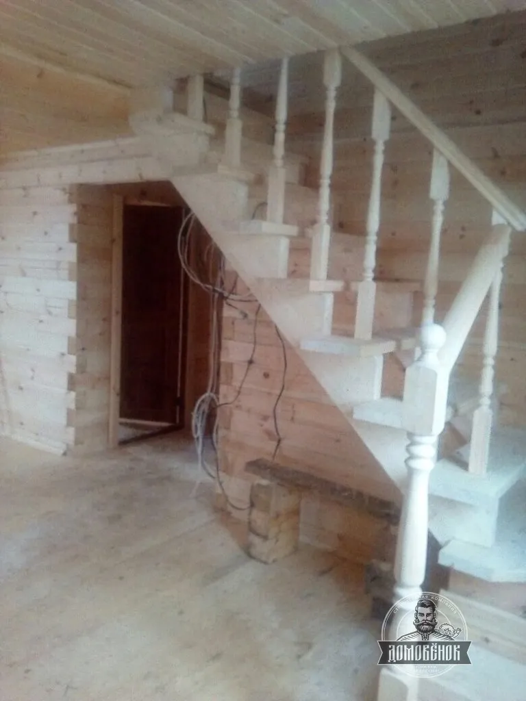 timber_project