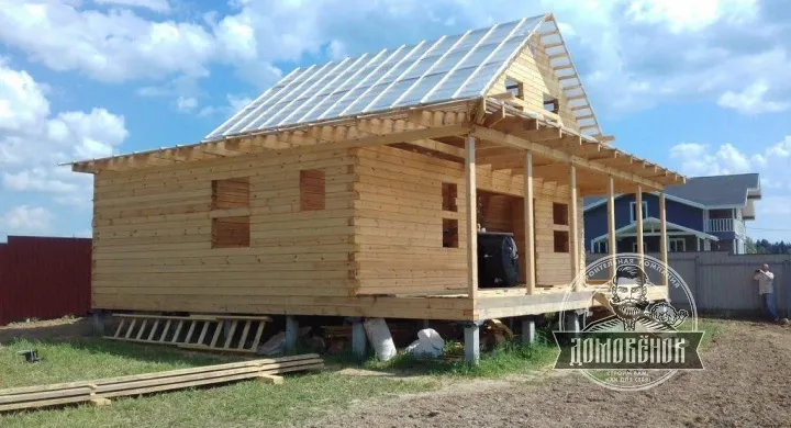 timber_project