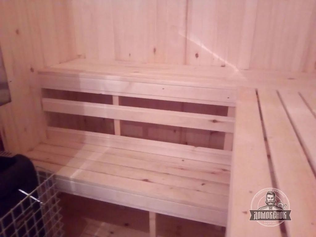 timber_project