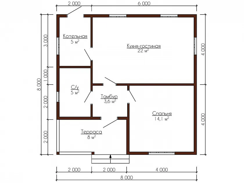 plans
