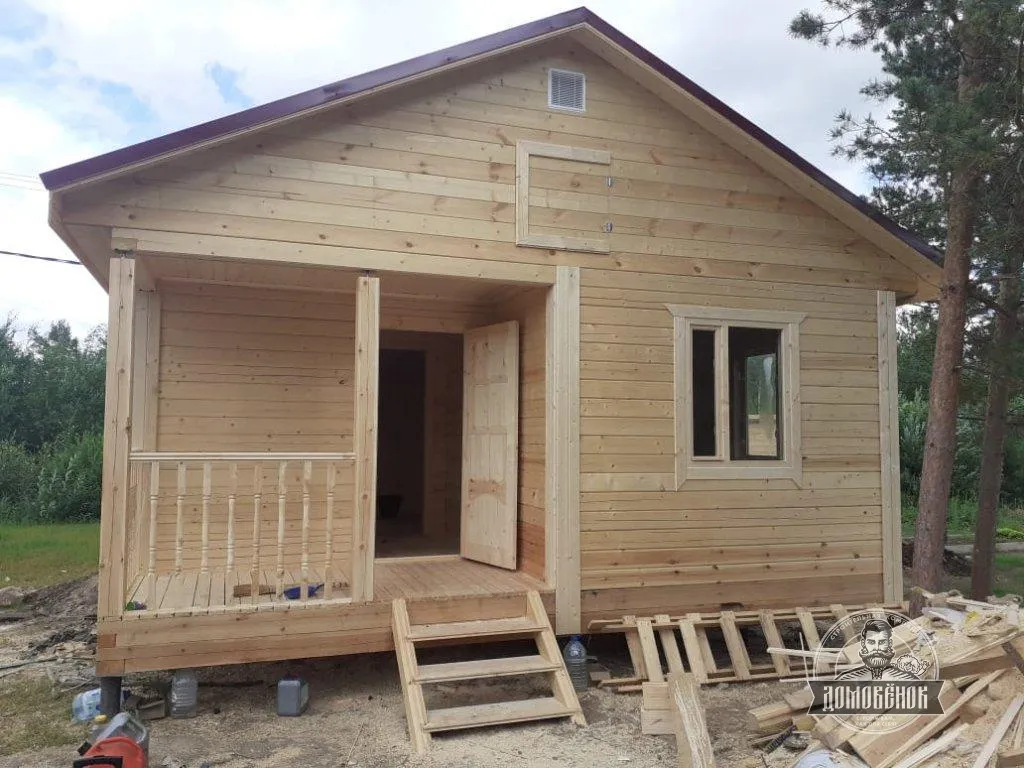 timber_project
