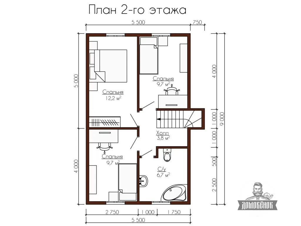 timber_project