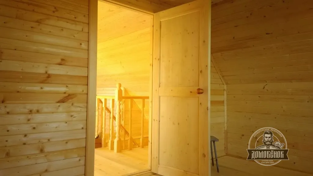 timber_project