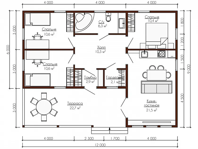 plans