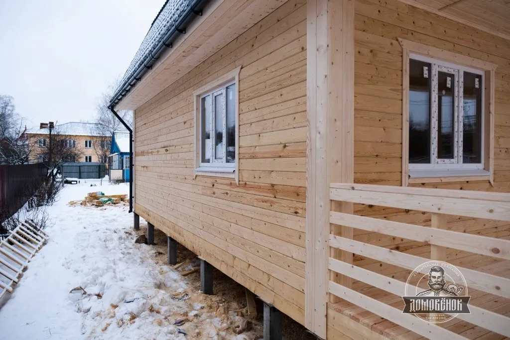 timber_project