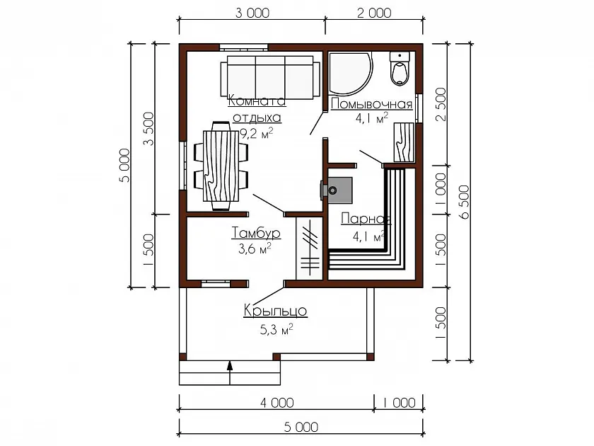 plans