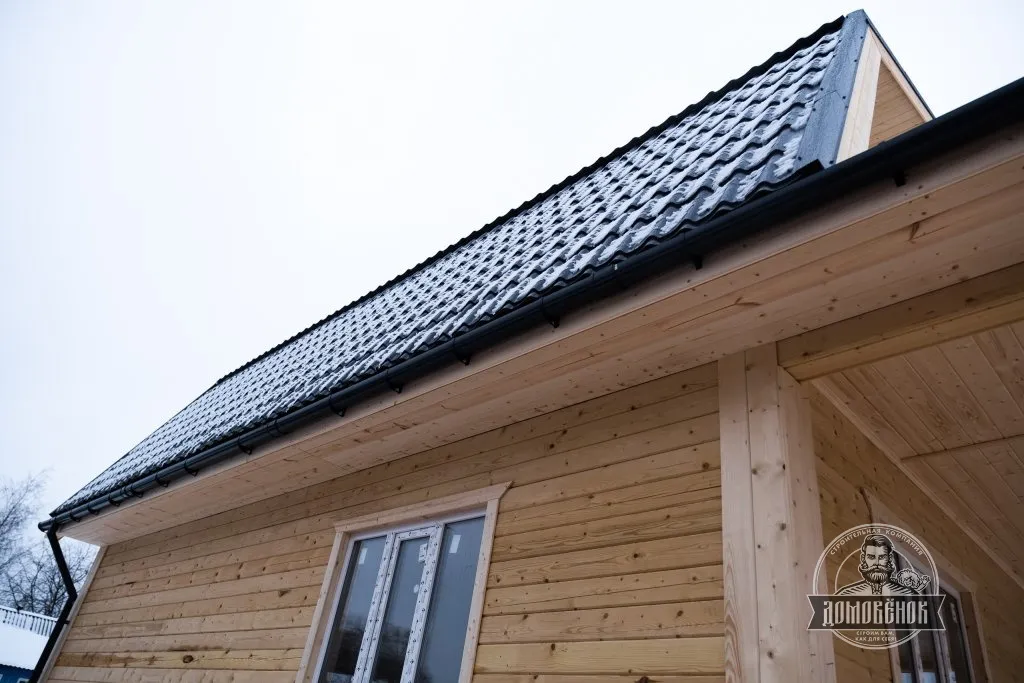timber_project