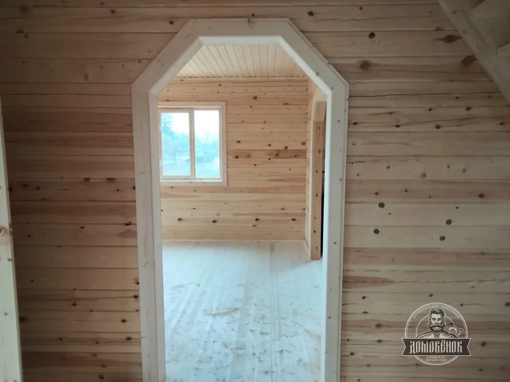 timber_project