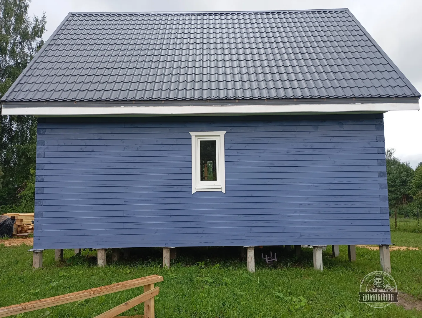 timber_project
