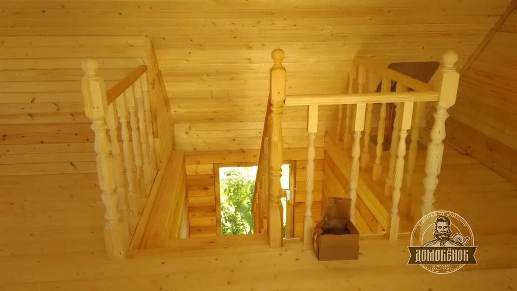 timber_project
