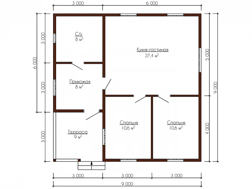 plans