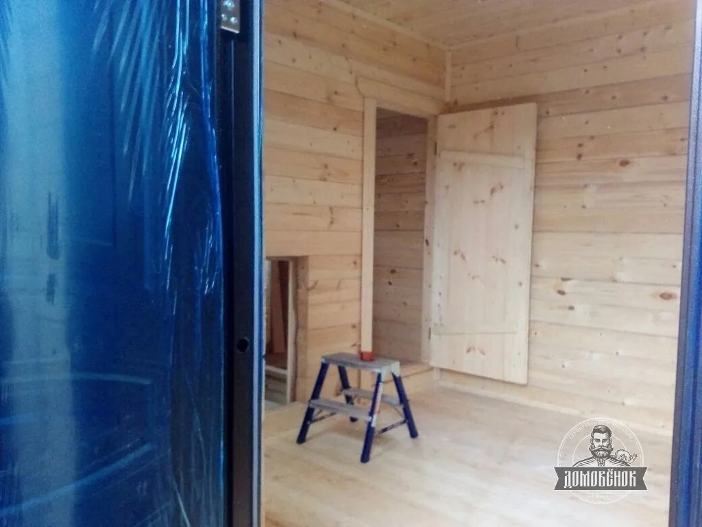 timber_project