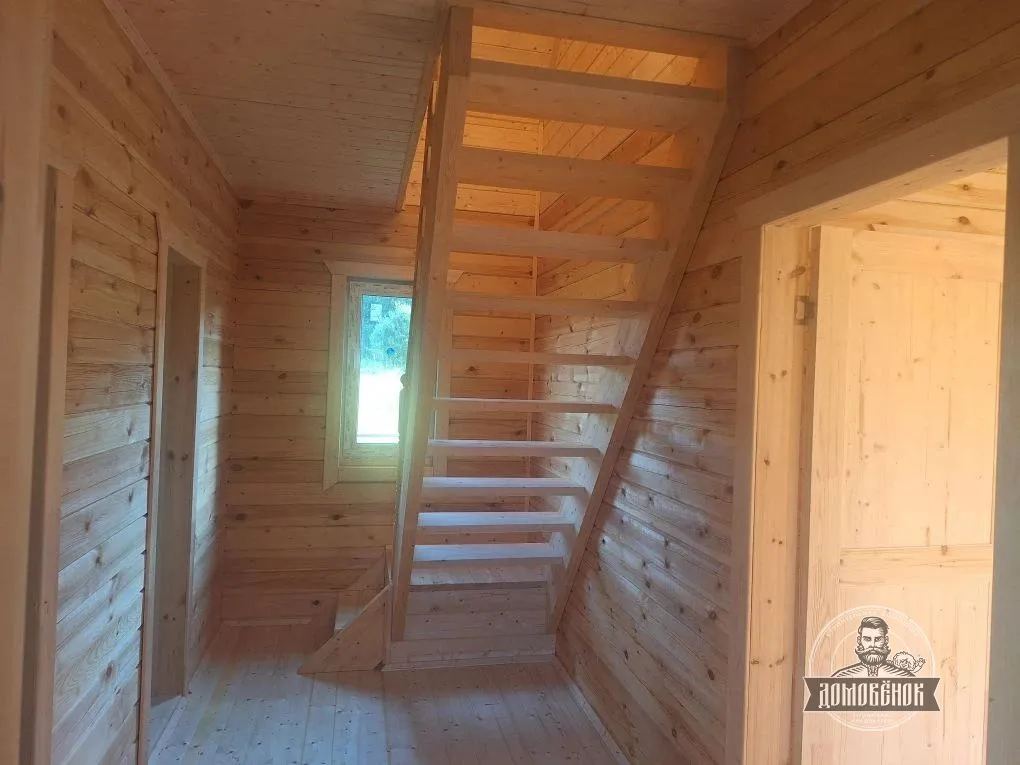 timber_project