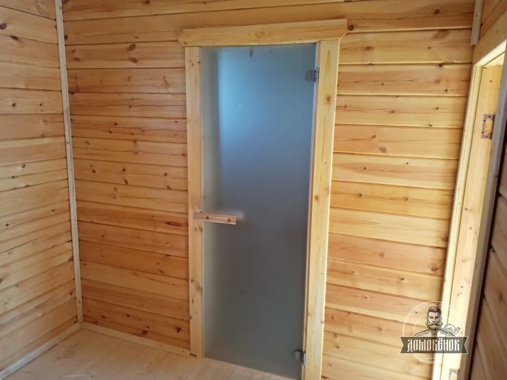 timber_project