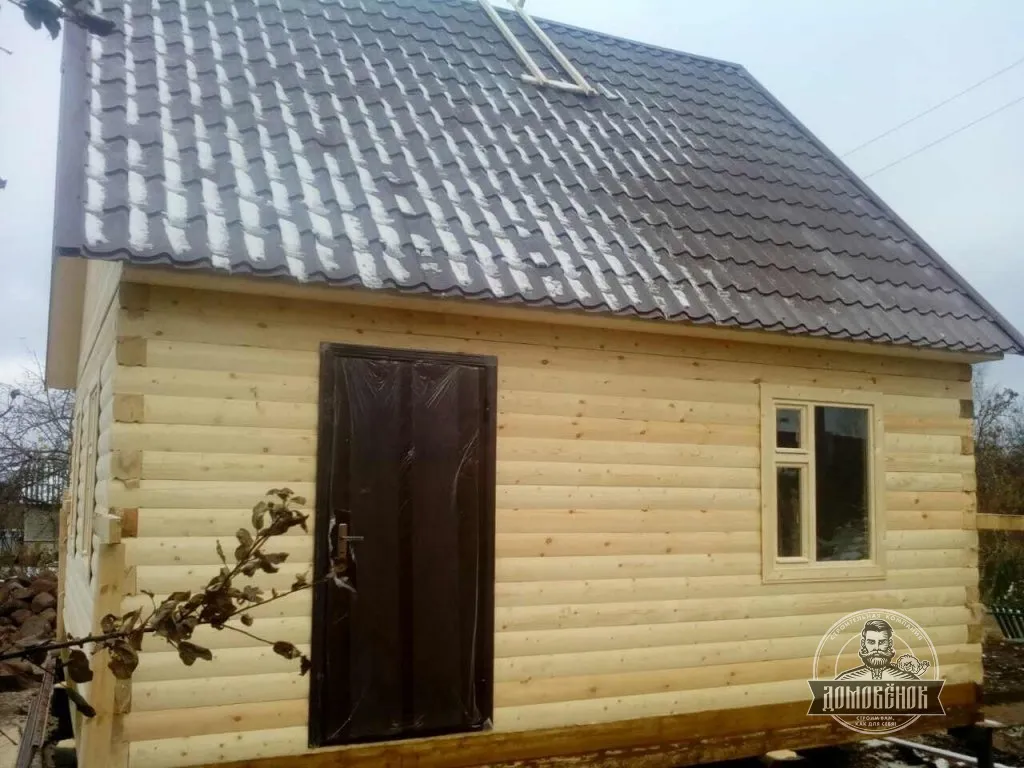 timber_project