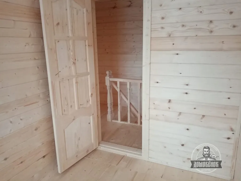 timber_project