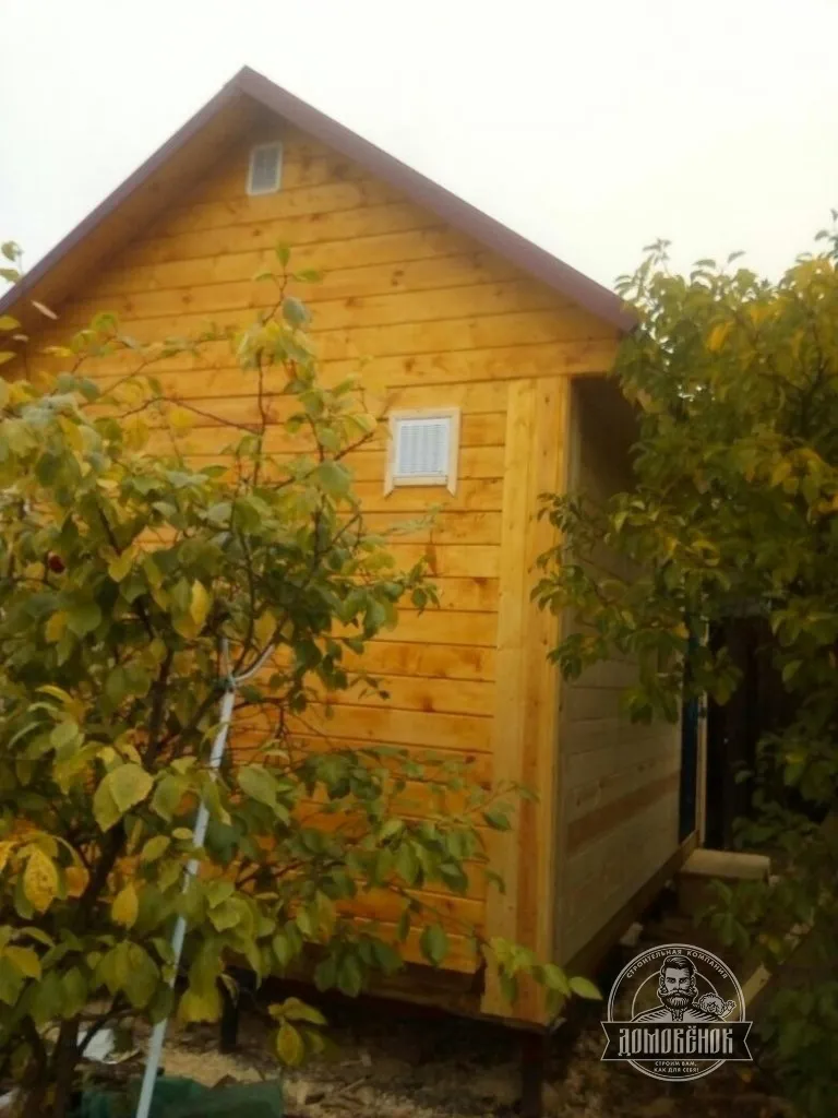 timber_project