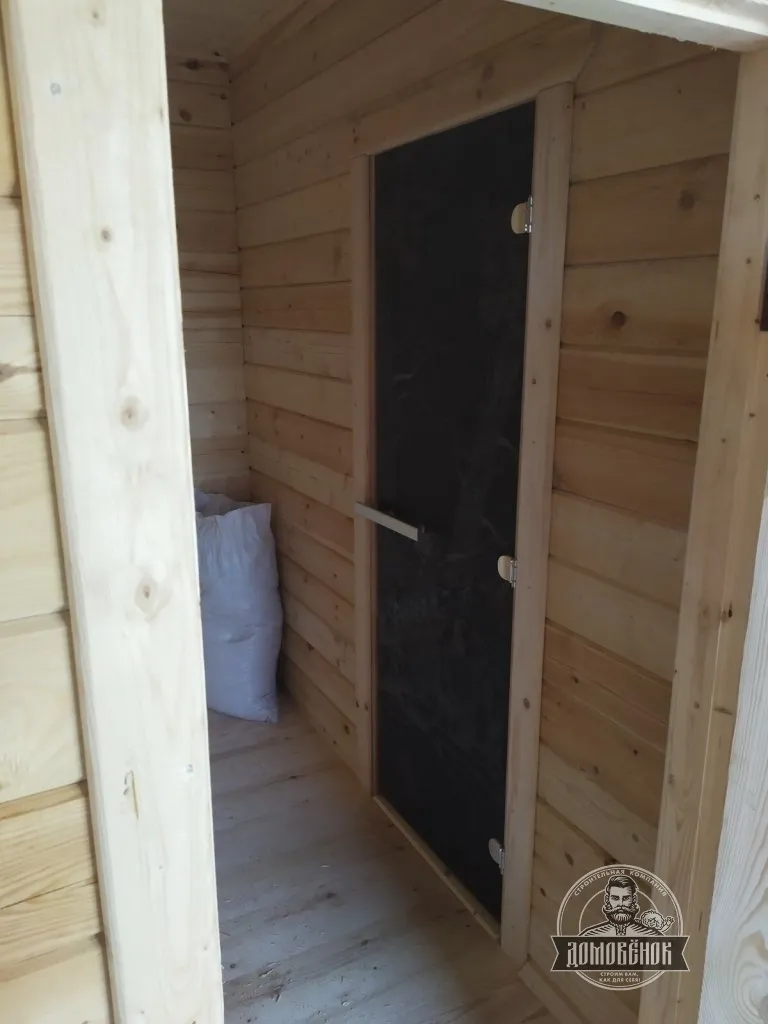 timber_project