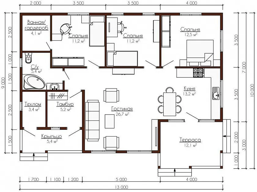 plans