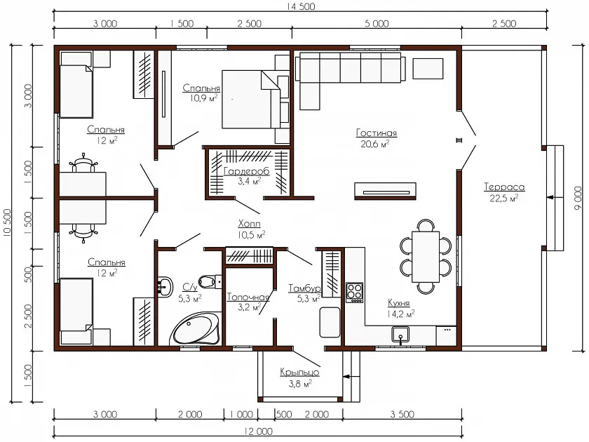 plans