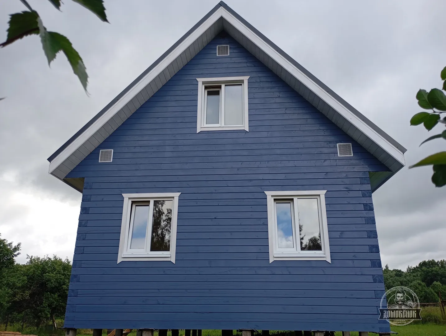timber_project