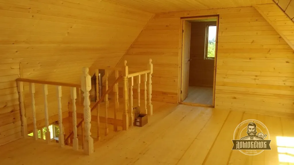 timber_project