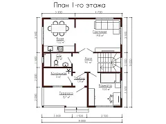 plans