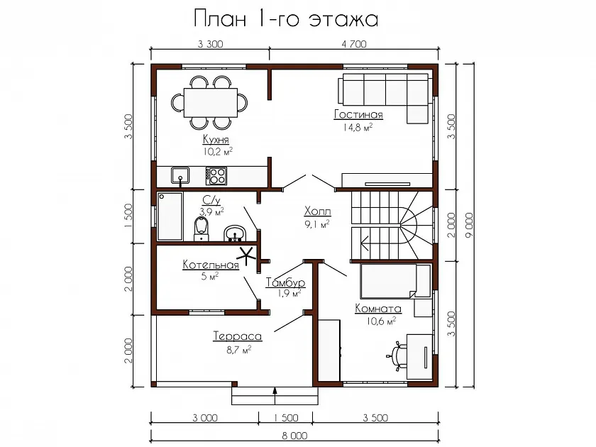 plans