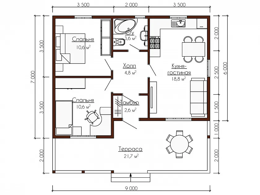 plans