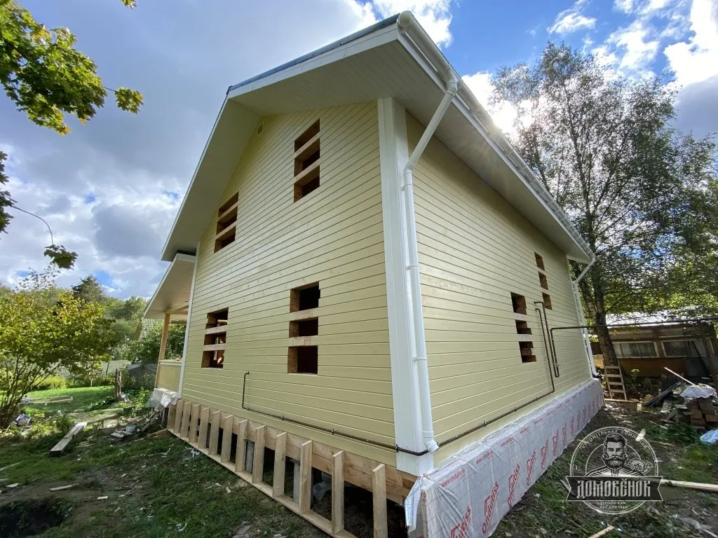 timber_project
