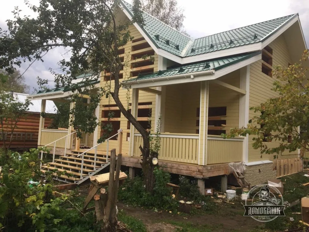 timber_project