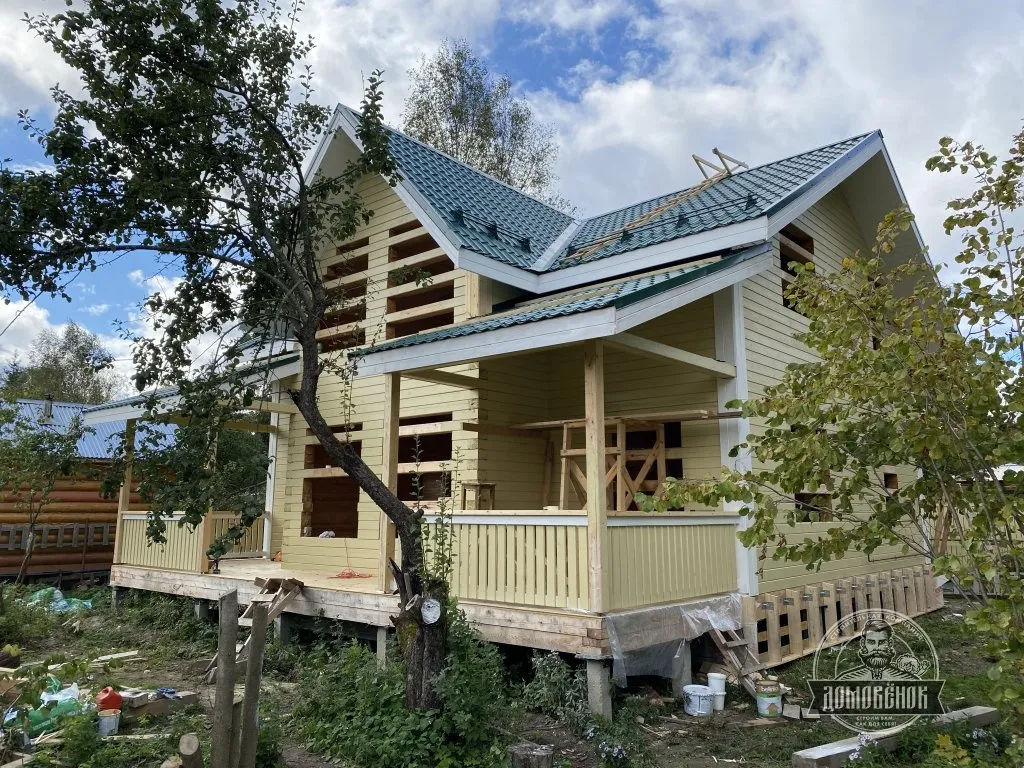 timber_project