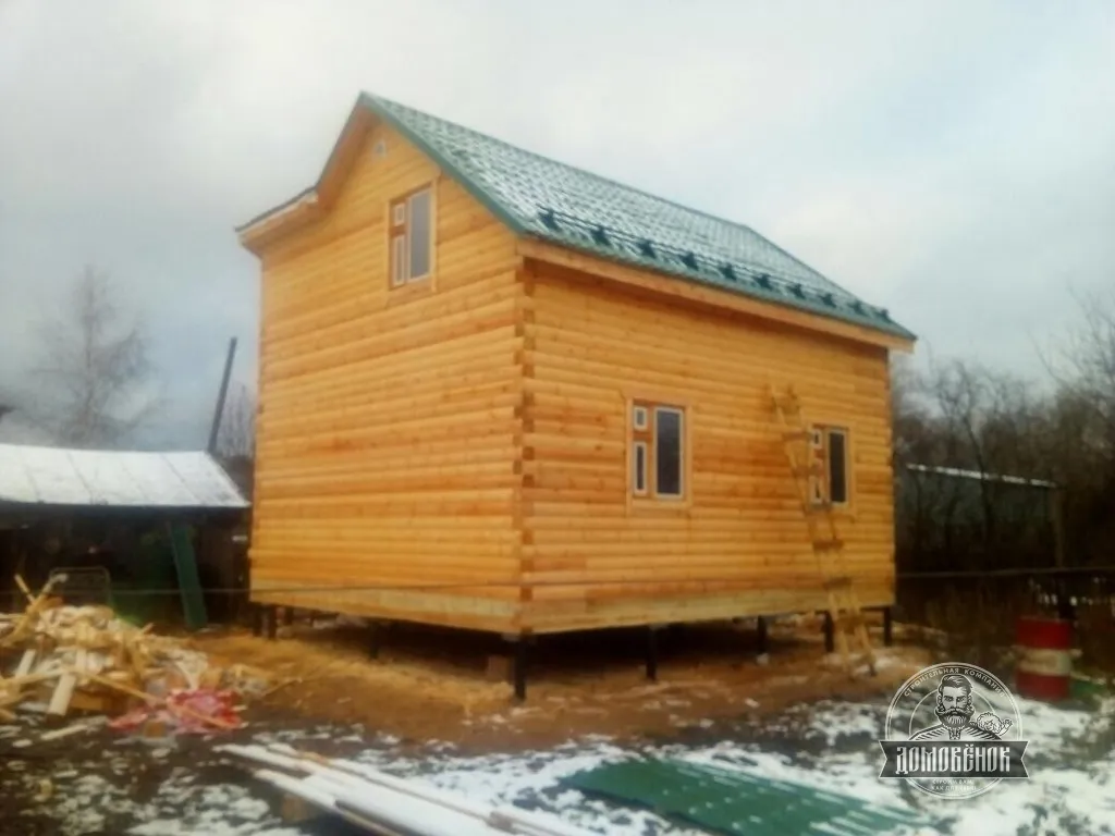 timber_project