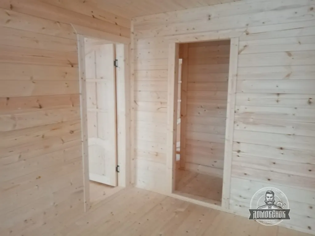 timber_project