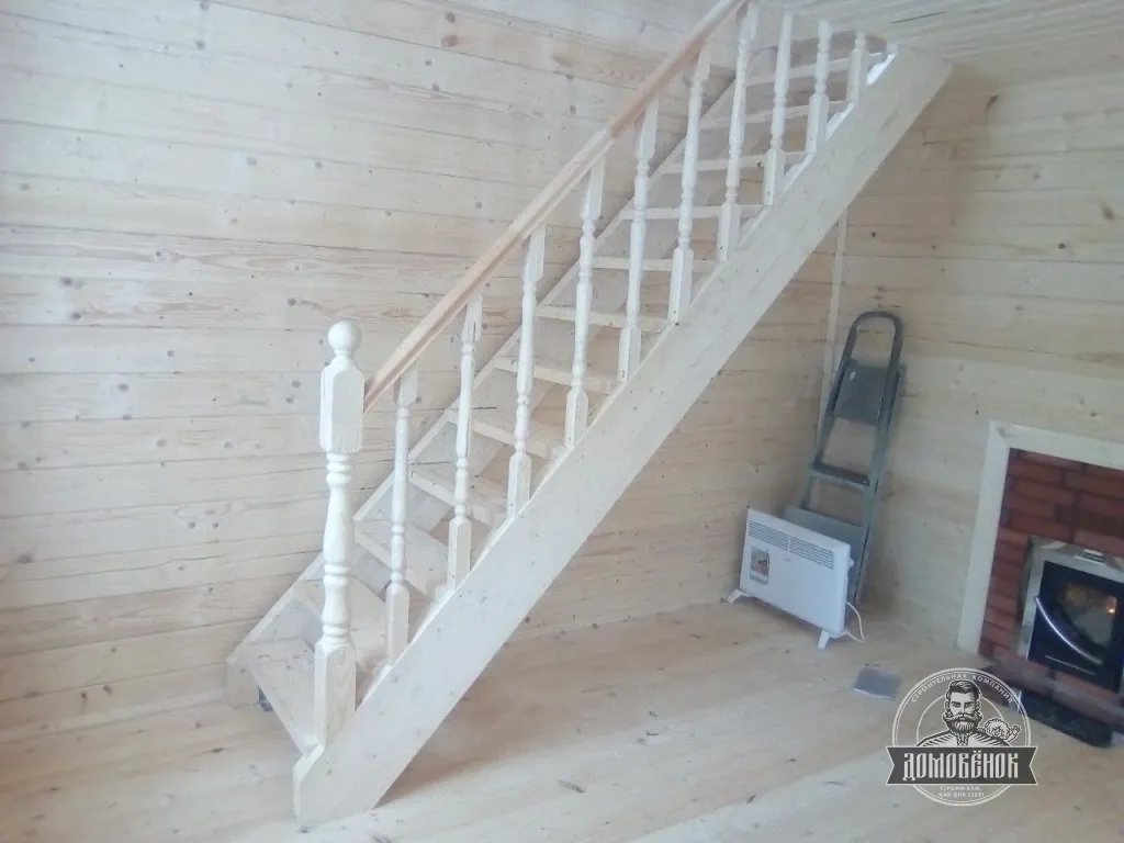 timber_project