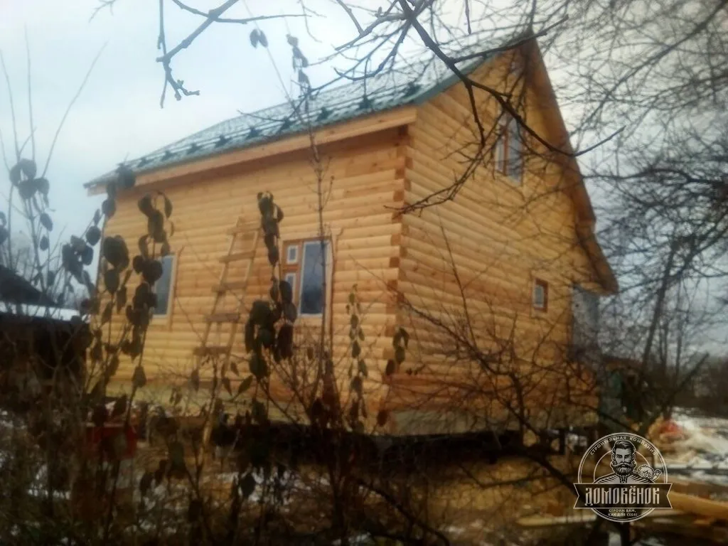 timber_project
