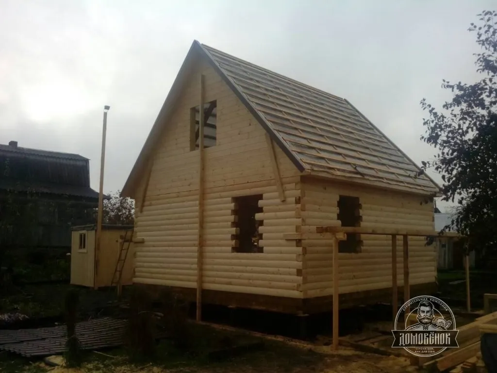 timber_project