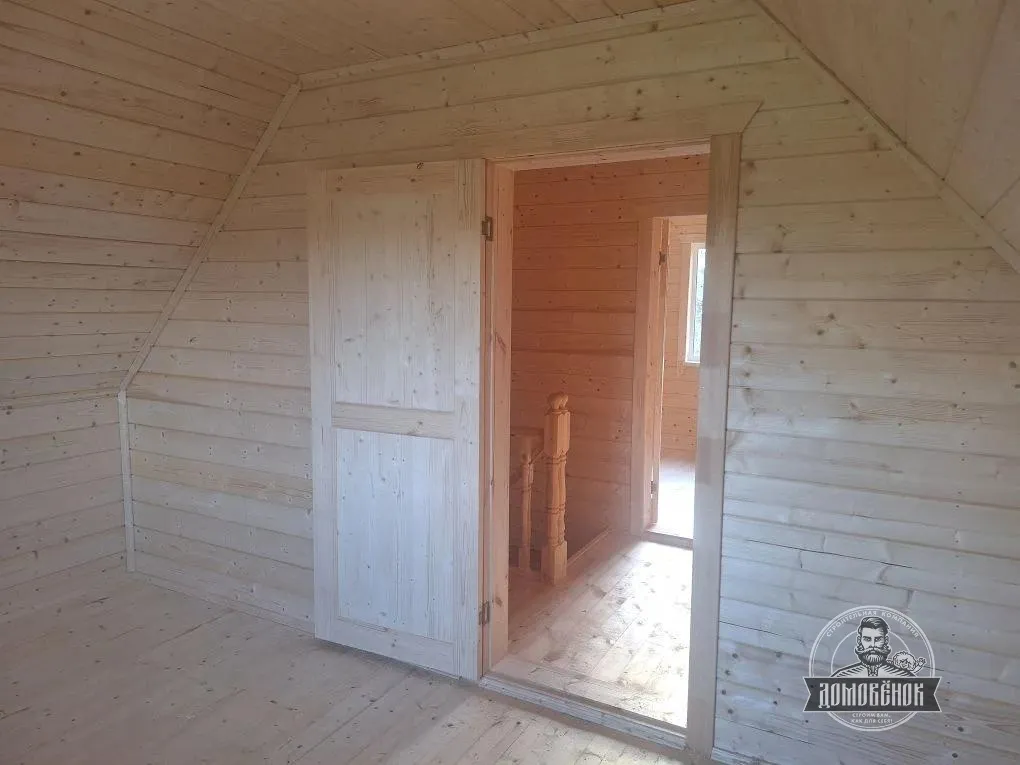 timber_project