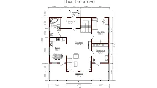 plans