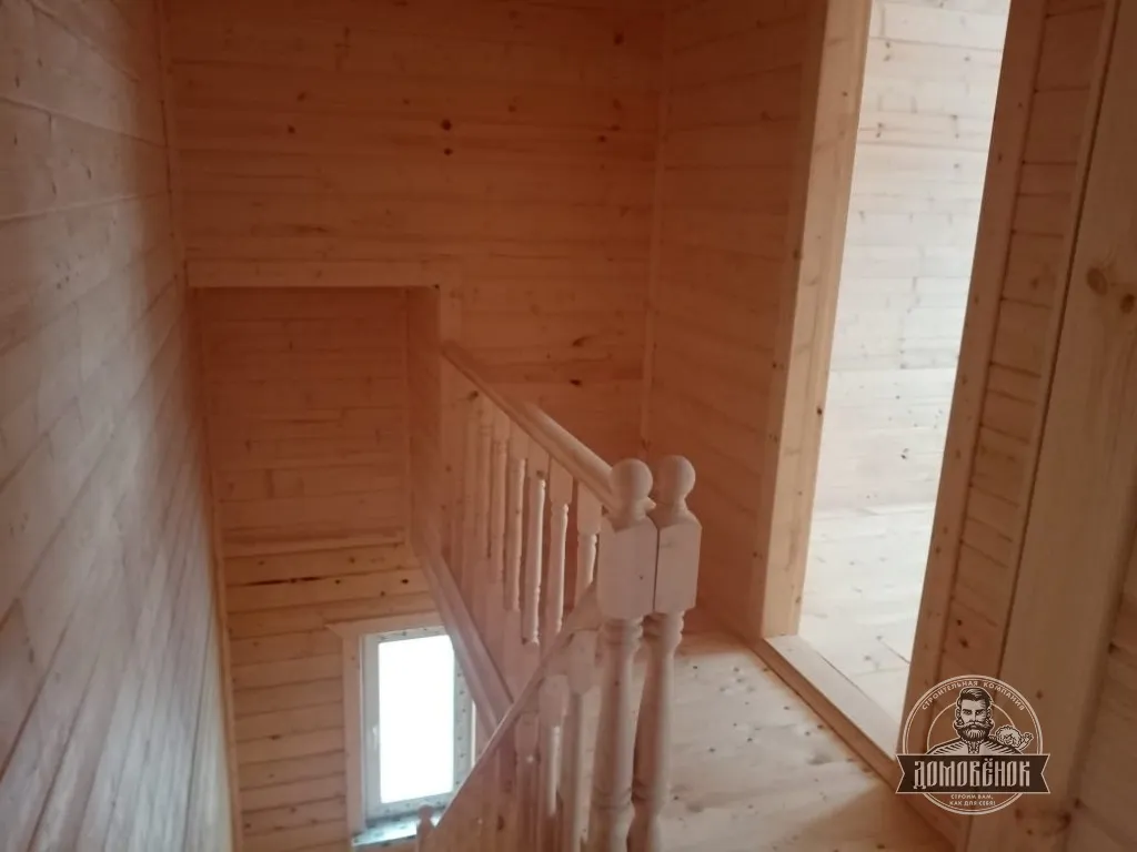 timber_project