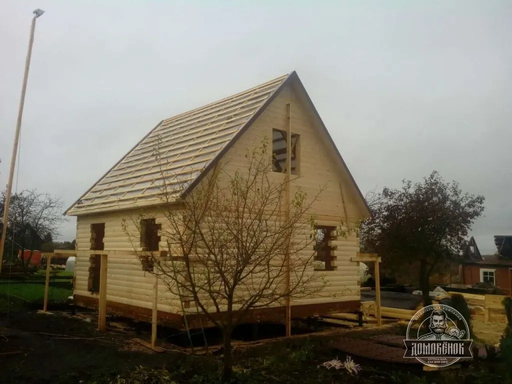 timber_project